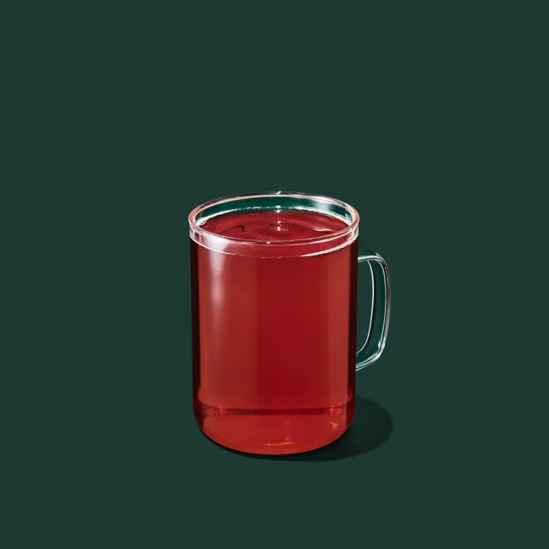Starbucks Royal English Breakfast Tea